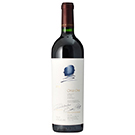 2014 オーパス･ワン / オーパス･ワン ◎(OPUS ONE 2014 ◎)
